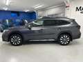 Subaru OUTBACK 2.5i Gpl Lineartronic Premium Grau - thumbnail 4