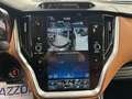 Subaru OUTBACK 2.5i Gpl Lineartronic Premium Grau - thumbnail 21