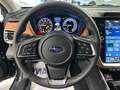 Subaru OUTBACK 2.5i Gpl Lineartronic Premium Grau - thumbnail 10