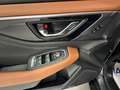 Subaru OUTBACK 2.5i Gpl Lineartronic Premium Grau - thumbnail 17