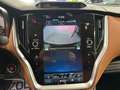 Subaru OUTBACK 2.5i Gpl Lineartronic Premium Grau - thumbnail 22