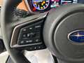 Subaru OUTBACK 2.5i Gpl Lineartronic Premium Grau - thumbnail 11