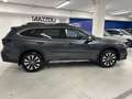 Subaru OUTBACK 2.5i Gpl Lineartronic Premium Grau - thumbnail 8