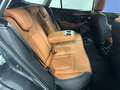 Subaru OUTBACK 2.5i Gpl Lineartronic Premium Grau - thumbnail 28