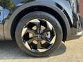 Kia Sorento 1.6 T-GDi Plug-in Hybrid 4WD ExecutiveLine 7p. | N Schwarz - thumbnail 14