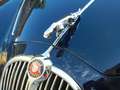 Jaguar MK II Blu/Azzurro - thumbnail 4