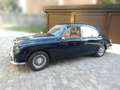 Jaguar MK II Blu/Azzurro - thumbnail 2