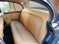 Jaguar MK II Blu/Azzurro - thumbnail 8