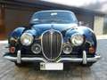 Jaguar MK II Blu/Azzurro - thumbnail 3