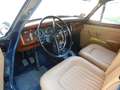 Jaguar MK II Blu/Azzurro - thumbnail 6