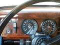 Jaguar MK II Blu/Azzurro - thumbnail 9