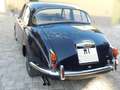 Jaguar MK II Blu/Azzurro - thumbnail 5
