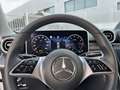 Mercedes-Benz C 180 Blanc - thumbnail 15