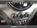 MINI Cooper SD Countryman Mini 2.0 Cooper SD Essential Countryman ALL4 Negru - thumbnail 24
