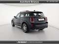 MINI Cooper SD Countryman Mini 2.0 Cooper SD Essential Countryman ALL4 Negru - thumbnail 4