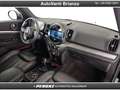 MINI Cooper SD Countryman Mini 2.0 Cooper SD Essential Countryman ALL4 Negru - thumbnail 15