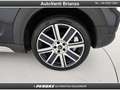 MINI Cooper SD Countryman Mini 2.0 Cooper SD Essential Countryman ALL4 Negru - thumbnail 9