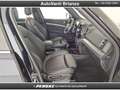 MINI Cooper SD Countryman Mini 2.0 Cooper SD Essential Countryman ALL4 Negru - thumbnail 16