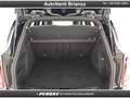 MINI Cooper SD Countryman Mini 2.0 Cooper SD Essential Countryman ALL4 Negru - thumbnail 30
