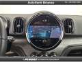 MINI Cooper SD Countryman Mini 2.0 Cooper SD Essential Countryman ALL4 Negru - thumbnail 13