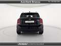 MINI Cooper SD Countryman Mini 2.0 Cooper SD Essential Countryman ALL4 Negru - thumbnail 5