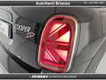 MINI Cooper SD Countryman Mini 2.0 Cooper SD Essential Countryman ALL4 Negru - thumbnail 29