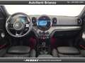MINI Cooper SD Countryman Mini 2.0 Cooper SD Essential Countryman ALL4 Negru - thumbnail 10