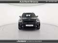 MINI Cooper SD Countryman Mini 2.0 Cooper SD Essential Countryman ALL4 Negru - thumbnail 8