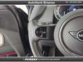 MINI Cooper SD Countryman Mini 2.0 Cooper SD Essential Countryman ALL4 Negru - thumbnail 22