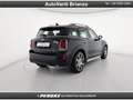 MINI Cooper SD Countryman Mini 2.0 Cooper SD Essential Countryman ALL4 Negru - thumbnail 6