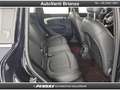 MINI Cooper SD Countryman Mini 2.0 Cooper SD Essential Countryman ALL4 Negru - thumbnail 17