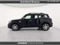 MINI Cooper SD Countryman Mini 2.0 Cooper SD Essential Countryman ALL4 Negru - thumbnail 3