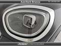 MINI Cooper SD Countryman Mini 2.0 Cooper SD Essential Countryman ALL4 Negru - thumbnail 28