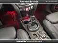 MINI Cooper SD Countryman Mini 2.0 Cooper SD Essential Countryman ALL4 Negru - thumbnail 25