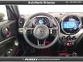 MINI Cooper SD Countryman Mini 2.0 Cooper SD Essential Countryman ALL4 Negru - thumbnail 21
