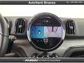 MINI Cooper SD Countryman Mini 2.0 Cooper SD Essential Countryman ALL4 Negru - thumbnail 20