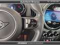 MINI Cooper SD Countryman Mini 2.0 Cooper SD Essential Countryman ALL4 Negru - thumbnail 23