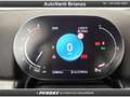 MINI Cooper SD Countryman Mini 2.0 Cooper SD Essential Countryman ALL4 Negru - thumbnail 14