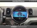 MINI Cooper SD Countryman Mini 2.0 Cooper SD Essential Countryman ALL4 Negru - thumbnail 18