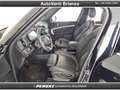 MINI Cooper SD Countryman Mini 2.0 Cooper SD Essential Countryman ALL4 Negru - thumbnail 11
