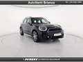 MINI Cooper SD Countryman Mini 2.0 Cooper SD Essential Countryman ALL4 Negru - thumbnail 7