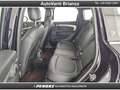 MINI Cooper SD Countryman Mini 2.0 Cooper SD Essential Countryman ALL4 Negru - thumbnail 12