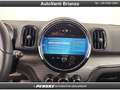 MINI Cooper SD Countryman Mini 2.0 Cooper SD Essential Countryman ALL4 Negru - thumbnail 19