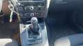 Audi A4 Avant 1,8 TFSI "Attraction" 1.Hand Grau - thumbnail 13