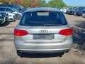 Audi A4 Avant 1,8 TFSI "Attraction" 1.Hand Grau - thumbnail 8