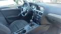 Audi A4 Avant 1,8 TFSI "Attraction" 1.Hand Grau - thumbnail 5