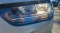 Audi A4 Avant 1,8 TFSI "Attraction" 1.Hand Grau - thumbnail 11