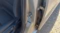 Audi A4 Avant 1,8 TFSI "Attraction" 1.Hand Grau - thumbnail 18