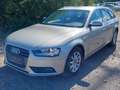 Audi A4 Avant 1,8 TFSI "Attraction" 1.Hand Grau - thumbnail 1