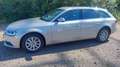 Audi A4 Avant 1,8 TFSI "Attraction" 1.Hand Grau - thumbnail 9